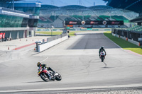 Sepang;event-digital-images;motorbikes;no-limits;peter-wileman-photography;trackday;trackday-digital-images